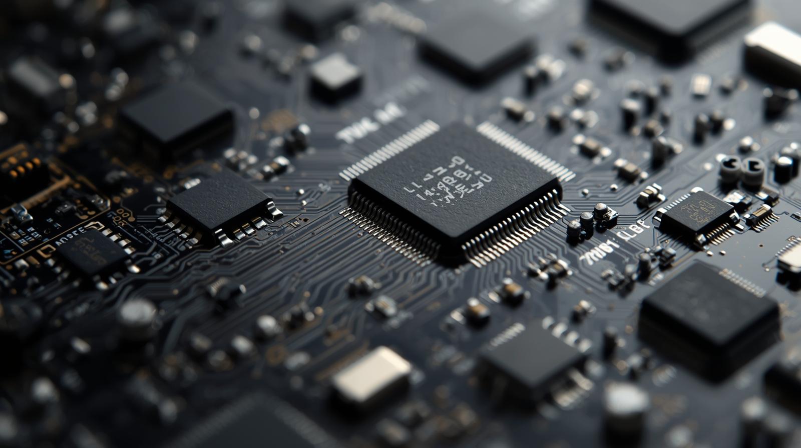 骁龙665|SM6125芯片性能参数介绍