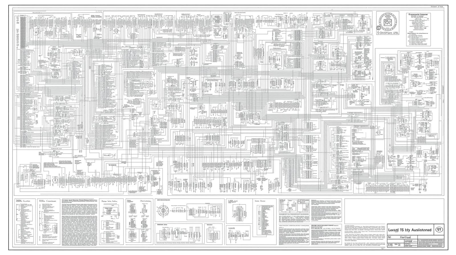高压电容有什么必须看的技术参数？