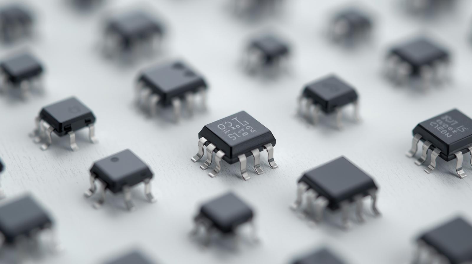 贴片电容的ESR（等效串联电阻）对电路性能的影响